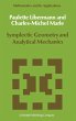 Symplectic Geometry and Analytical... - Bild 1