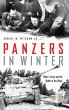 Panzers in Winter - Bild 1