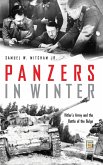 Panzers in Winter