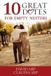 10 Great Dates for Empty Nesters - Bild 1