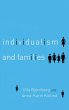 Individualism and Families - Bild 1