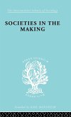 Societies In Making Ils 89