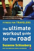 Fitness for Travelers
