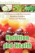 Nutrition and Health - Bild 1