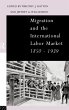 Migration and the International Labor... - Bild 1