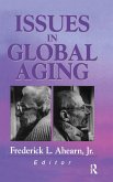 Issues in Global Aging