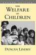The Welfare of Children - Bild 1