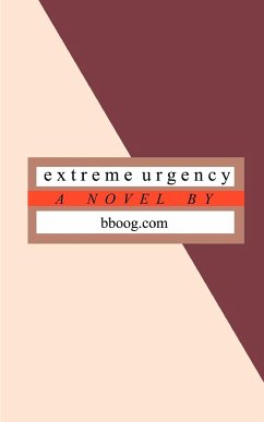 Extreme Urgency - Bboog. com; Bboog Com