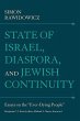 State of Israel, Diaspora, and Jewish... - Bild 1