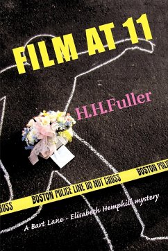 Film at 11 - Fuller, H. H.