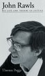 John Rawls - Bild 1