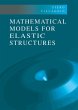 Mathematical Models for Elastic... - Bild 1
