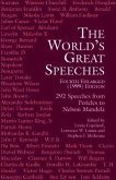 The World's Great Speeches: Fourth Enlarged (1999) Edition
