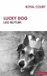 Lucky Dog - Bild 1