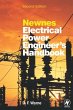 Newnes Electrical Power Engineer's... - Bild 1