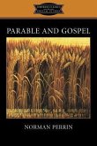 Parable and Gospel