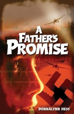 Cover A Father's Promise