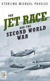 The Jet Race and the Second World War