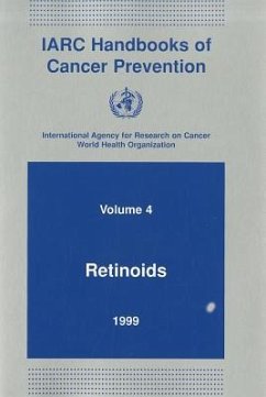 Retinoids - The International Agency for Research on Cancer