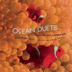 Ocean Duets