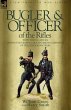 Bugler & Officer of the Rifles-With the... - Bild 1