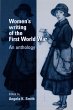 Women's writing of the First World War - Bild 1