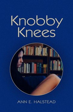 Knobby Knees