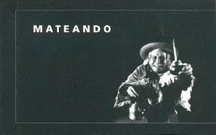 Argentine Mate: Flip Book - Melazzini, Santiago