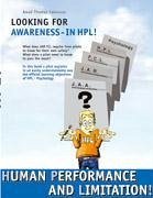 Looking for Awareness - in HPL