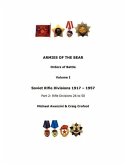 Armies of the Bear