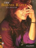 The Bonnie Raitt Collection The Bonnie Raitt Collection