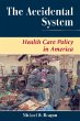 The Accidental System - Bild 1