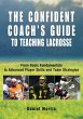 Confident Coach's Guide to Teaching... - Bild 1