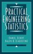 Practical Engineering Statistics - Bild 1