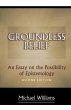 Groundless Belief - Bild 1