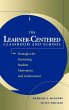 The Learner-Centered Classroom and... - Bild 1