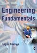 Engineering Fundamentals - Bild 1