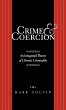 Crime and Coercion - Bild 1