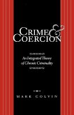 Crime and Coercion