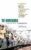 The Weekenders: Adventures in Calcutta