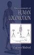 Measurement of Human Locomotion - Bild 1