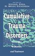 Cumulative Trauma Disorders - Bild 1