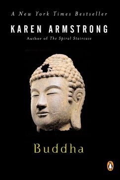 Buddha - Armstrong, Karen