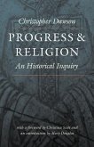 Progress and Religion: An Historical Inquiry