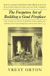 The Forgotten Art of Building a Good... - Bild 1