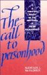 The Call to Personhood - Bild 1