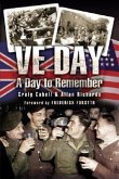 Ve Day