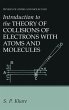Introduction to the Theory of... - Bild 1