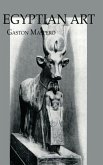 Egyptian Art