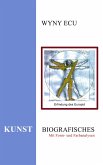 Kunstbiografisches Kunstbiografisches